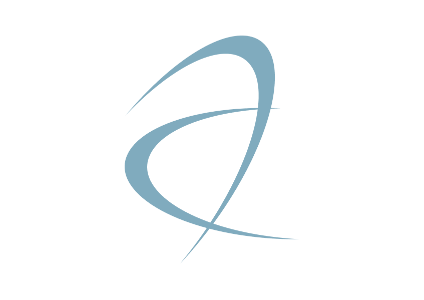 default image